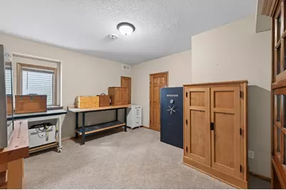 607 100th Court NE, Blaine, MN 55434 - Photo 30