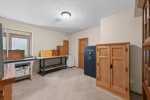 607 100th Ct NE, Blaine, MN 55434 - Photo 30