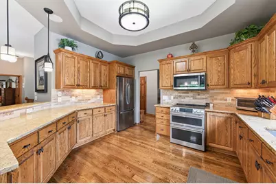 607 100th Court NE, Blaine, MN 55434 - Photo 14