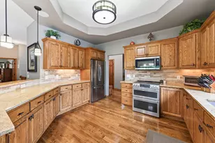 607 100th Ct NE, Blaine, MN 55434 - Photo 14