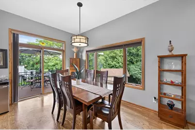 607 100th Court NE, Blaine, MN 55434 - Photo 12