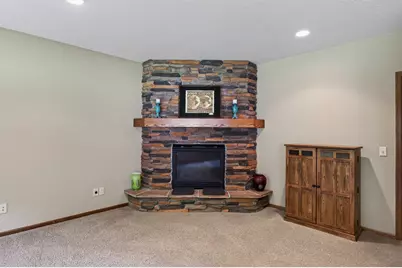 607 100th Court NE, Blaine, MN 55434 - Photo 26