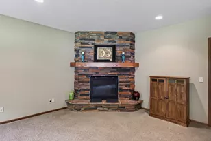 607 100th Ct NE, Blaine, MN 55434 - Photo 26
