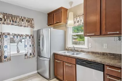 1285 Galtier Street, Saint Paul, MN 55117 - Photo 6