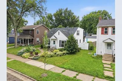 1285 Galtier Street, Saint Paul, MN 55117 - Photo 32