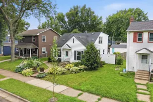 1285 Galtier St, Saint Paul, MN 55117 - Photo 32
