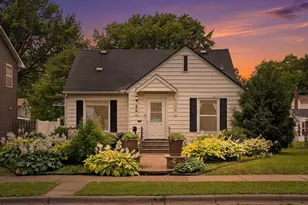 1285 Galtier St, Saint Paul, MN 55117 - Photo 30