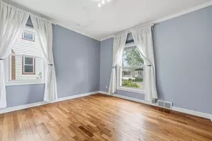1285 Galtier St, Saint Paul, MN 55117 - Photo 12