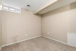 1285 Galtier St, Saint Paul, MN 55117 - Photo 22