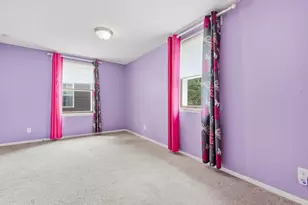 1285 Galtier St, Saint Paul, MN 55117 - Photo 14