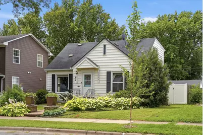 1285 Galtier Street, Saint Paul, MN 55117 - Photo 30