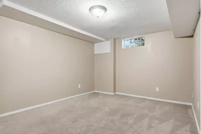 1285 Galtier Street, Saint Paul, MN 55117 - Photo 20