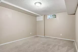 1285 Galtier St, Saint Paul, MN 55117 - Photo 20