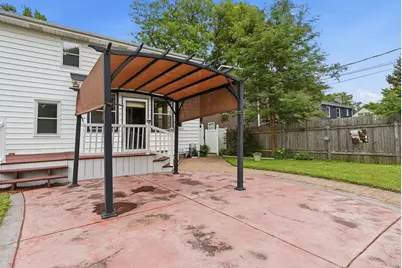 1285 Galtier Street, Saint Paul, MN 55117 - Photo 38