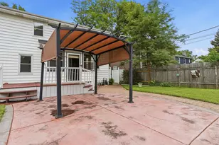 1285 Galtier St, Saint Paul, MN 55117 - Photo 38