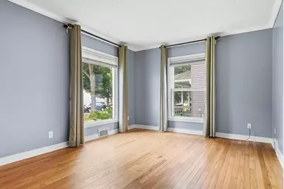 1285 Galtier Street, Saint Paul, MN 55117 - Photo 10