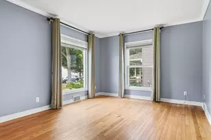 1285 Galtier St, Saint Paul, MN 55117 - Photo 10