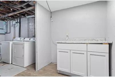 1285 Galtier Street, Saint Paul, MN 55117 - Photo 24