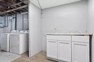 1285 Galtier St, Saint Paul, MN 55117 - Photo 24