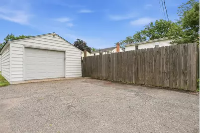 1285 Galtier Street, Saint Paul, MN 55117 - Photo 40