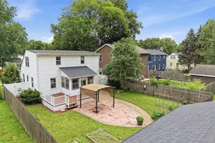 1285 Galtier St, Saint Paul, MN 55117 - Photo 24