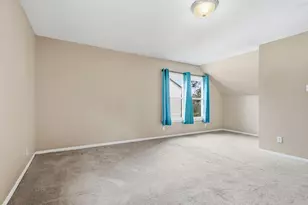 1285 Galtier St, Saint Paul, MN 55117 - Photo 16