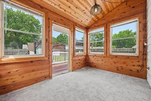 1285 Galtier St, Saint Paul, MN 55117 - Photo 8