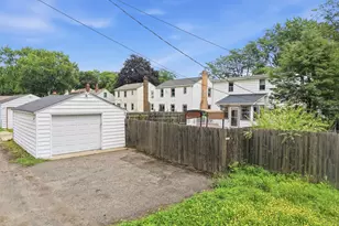 1285 Galtier St, Saint Paul, MN 55117 - Photo 26