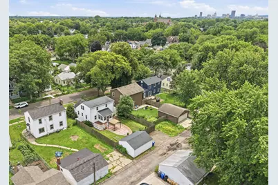 1285 Galtier Street, Saint Paul, MN 55117 - Photo 42