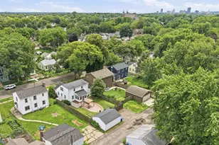 1285 Galtier St, Saint Paul, MN 55117 - Photo 42