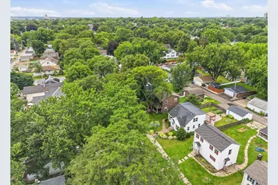1285 Galtier Street, Saint Paul, MN 55117 - Photo 44