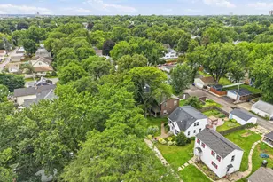 1285 Galtier St, Saint Paul, MN 55117 - Photo 44