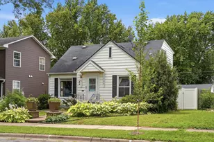 1285 Galtier St, Saint Paul, MN 55117 - Photo 22