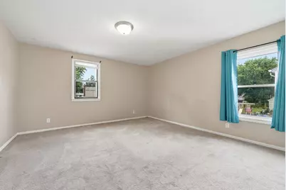 1285 Galtier Street, Saint Paul, MN 55117 - Photo 18