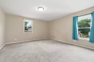 1285 Galtier St, Saint Paul, MN 55117 - Photo 18