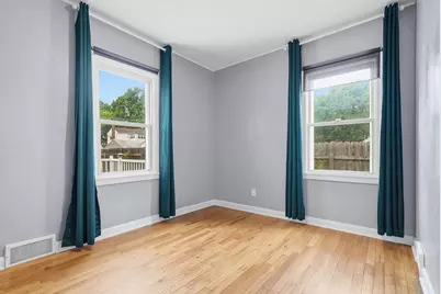 1285 Galtier Street, Saint Paul, MN 55117 - Photo 12