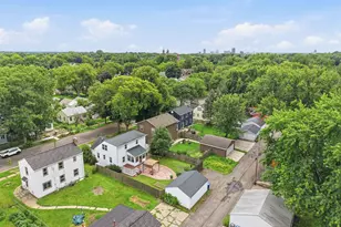 1285 Galtier St, Saint Paul, MN 55117 - Photo 28