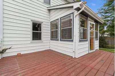 1285 Galtier Street, Saint Paul, MN 55117 - Photo 28