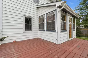1285 Galtier St, Saint Paul, MN 55117 - Photo 28