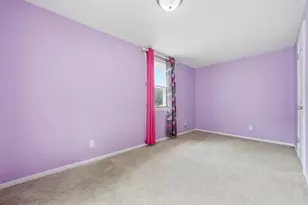 1285 Galtier St, Saint Paul, MN 55117 - Photo 16
