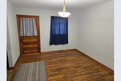 18303 Sperl Avenue, New Ulm, MN 56073 - Photo 12