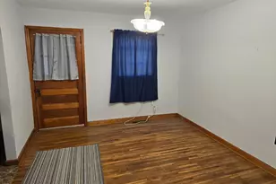 18303 Sperl Ave, New Ulm, MN 56073 - Photo 12