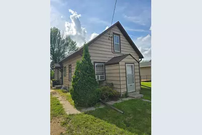 18303 Sperl Avenue, New Ulm, MN 56073 - Photo 2