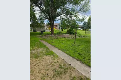 18303 Sperl Avenue, New Ulm, MN 56073 - Photo 8