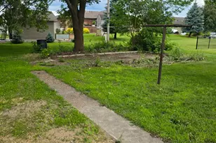 18303 Sperl Ave, New Ulm, MN 56073 - Photo 8