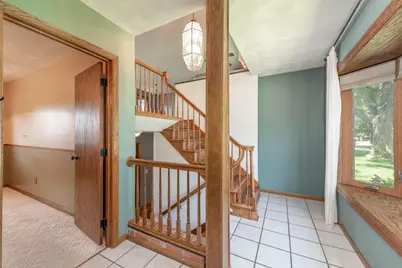 211 Holly Lane, Janesville, MN 56048 - Photo 10