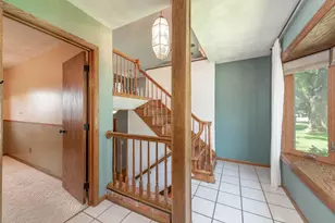 211 Holly Ln, Janesville, MN 56048 - Photo 10