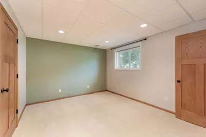 211 Holly Lane, Janesville, MN 56048 - Photo 36