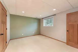 211 Holly Ln, Janesville, MN 56048 - Photo 36