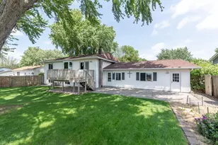211 Holly Ln, Janesville, MN 56048 - Photo 6